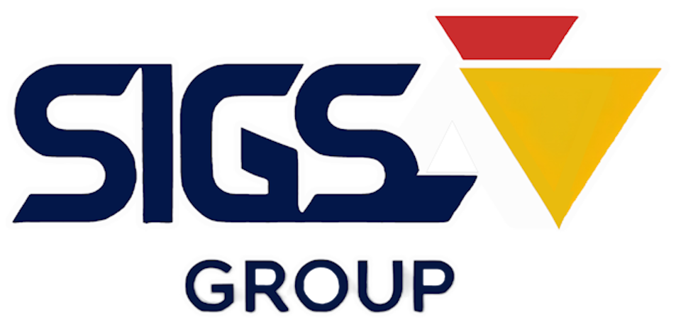 ./logo_1773627209306